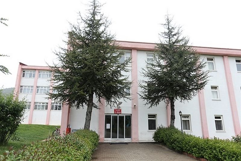 دليل شامل للسكن الطلابي في إسطنبول